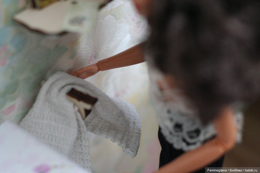 Доброе утро — Болталка и разговоры обо всем: жизнь (фото 5)