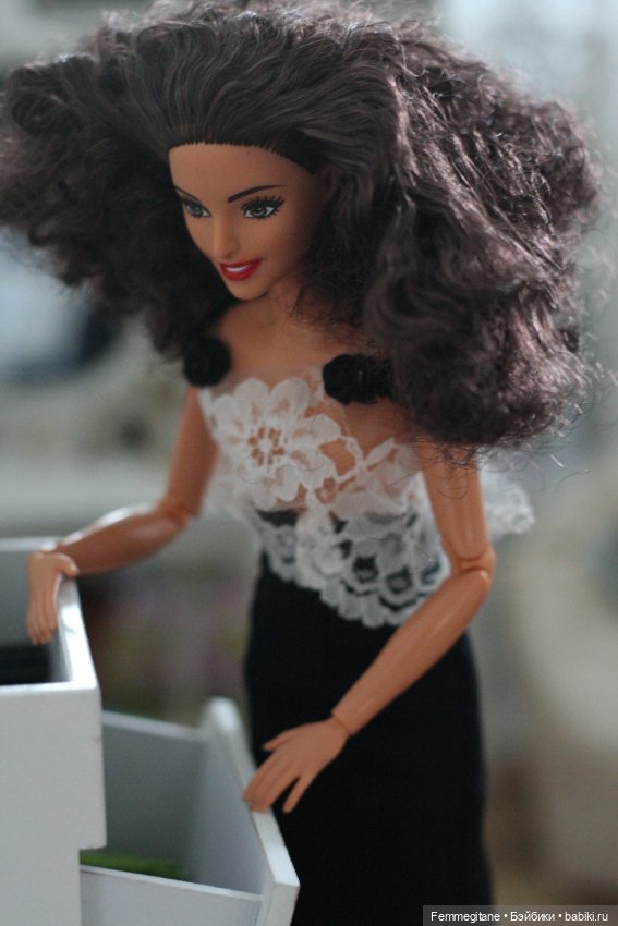 Доброе утро — Болталка и разговоры обо всем: жизнь