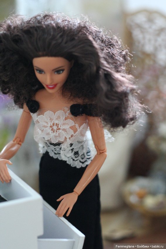 Доброе утро — Болталка и разговоры обо всем: жизнь