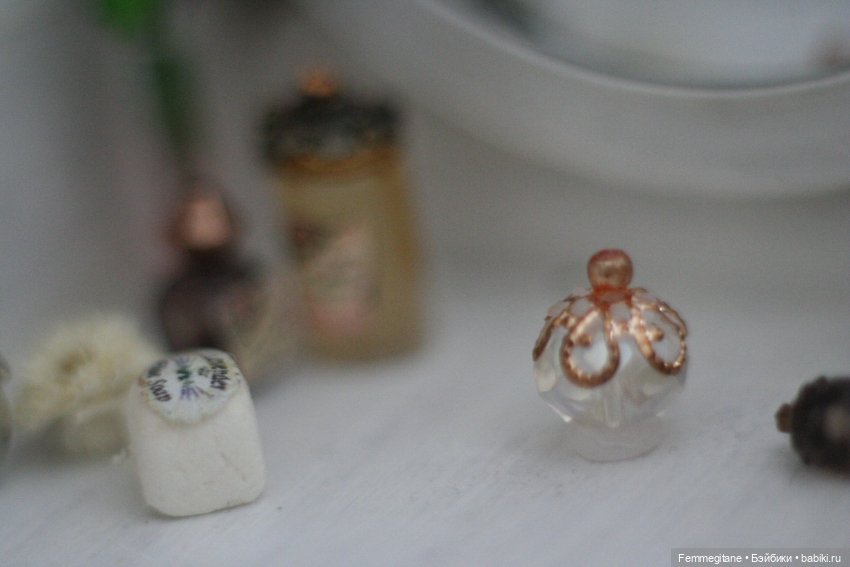 Доброе утро — Болталка и разговоры обо всем: жизнь