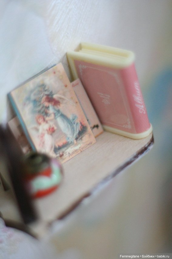 Доброе утро — Болталка и разговоры обо всем: жизнь