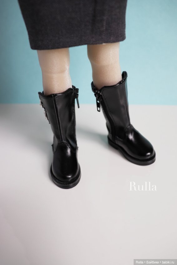 Camille, Ruby Red Fashion Friends (фото 9)