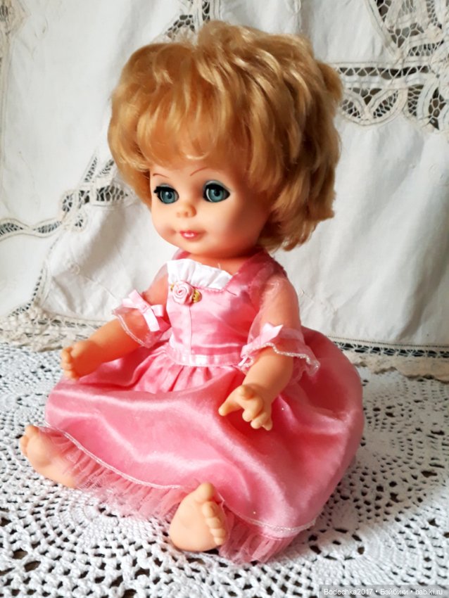 Как хочется стать принцессой (фото 5)