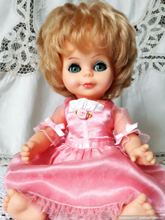 Как хочется стать принцессой (фото 6)