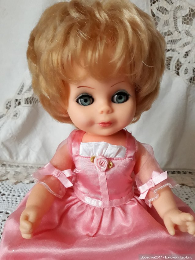 Как хочется стать принцессой (фото 7)