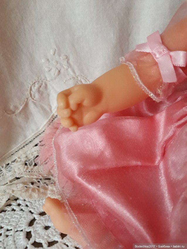 Как хочется стать принцессой