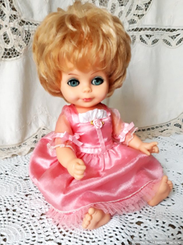 Как хочется стать принцессой (фото 9)