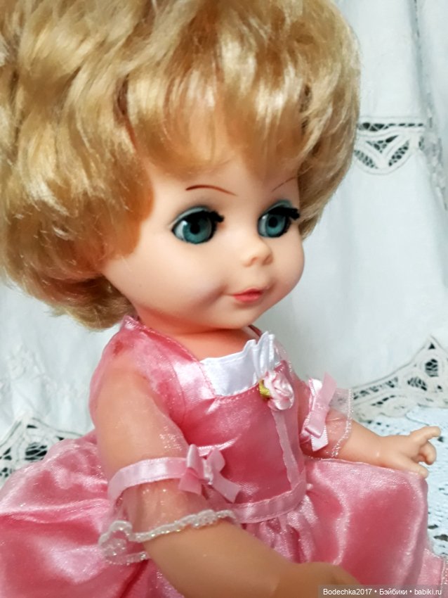 Как хочется стать принцессой (фото 8)