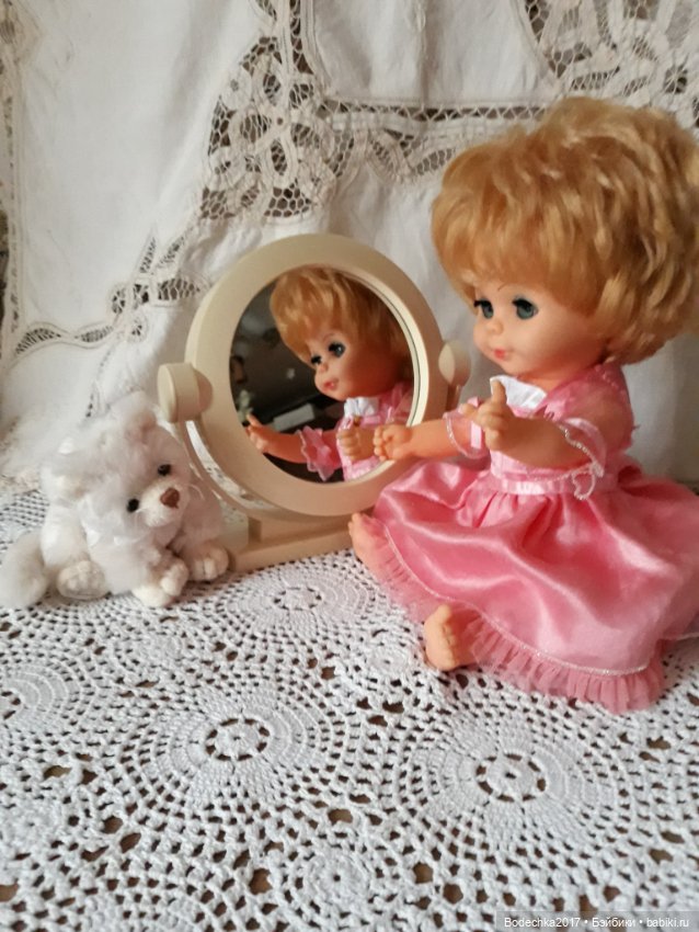 Как хочется стать принцессой (фото 2)