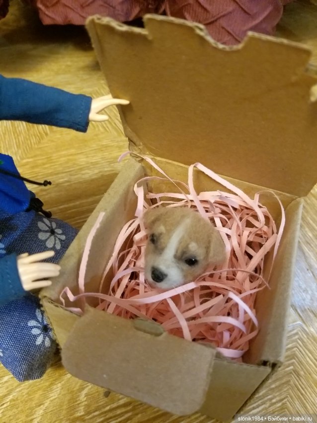 Яркие и живые — ООАК и кастом Барби (Barbie): репейнт