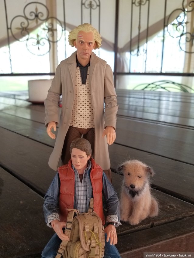 Яркие и живые — ООАК и кастом Барби (Barbie): репейнт