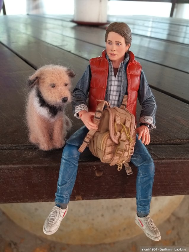 Яркие и живые — ООАК и кастом Барби (Barbie): репейнт