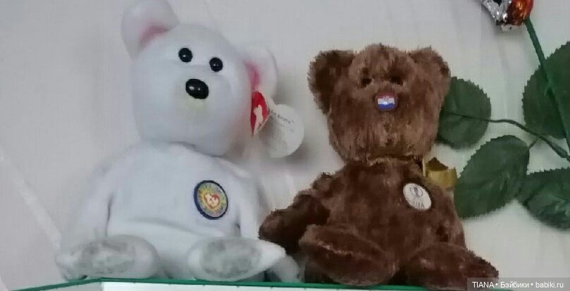 Десять лет назад я здесь поселилась (фото 7)