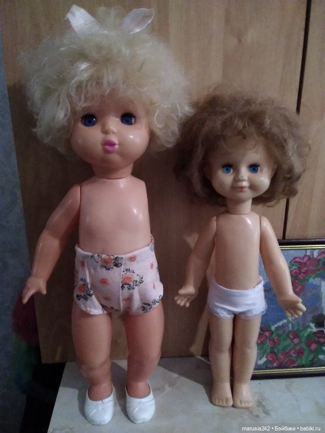 Дети подземелья. Прошу совета (фото 2)