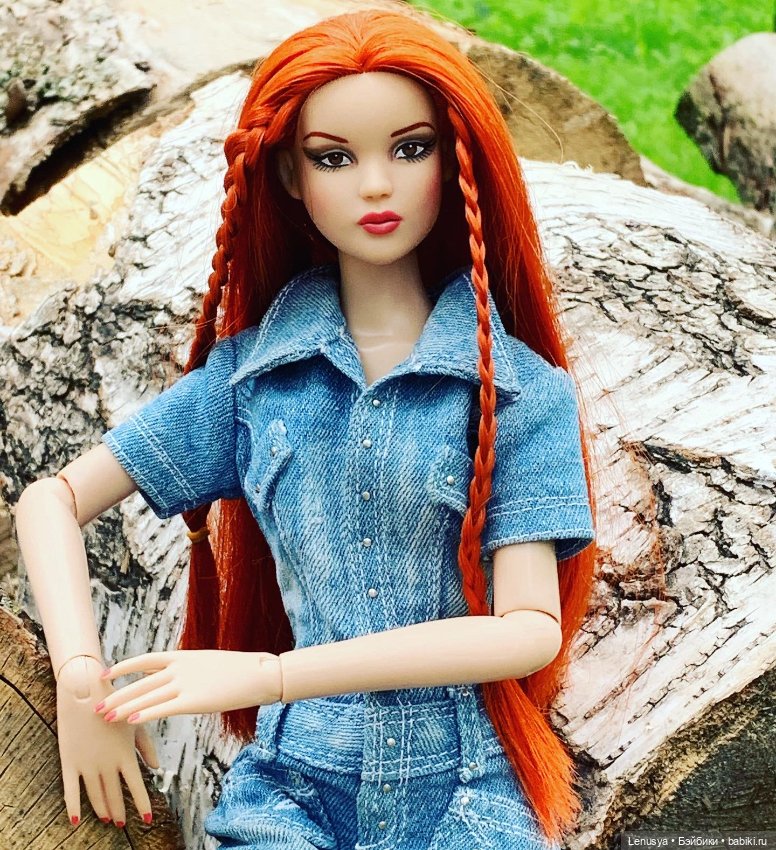 Счастье в квадрате или Присуща ли Вам близнецовая болезнь (фото 7)