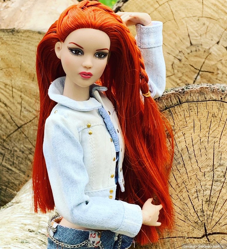 Счастье в квадрате или Присуща ли Вам близнецовая болезнь (фото 6)