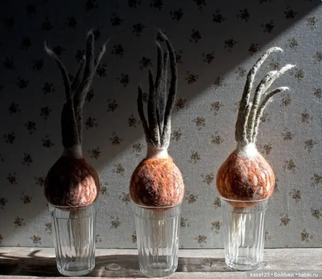 Теплые игрушки — Болталка и разговоры обо всем: жизнь