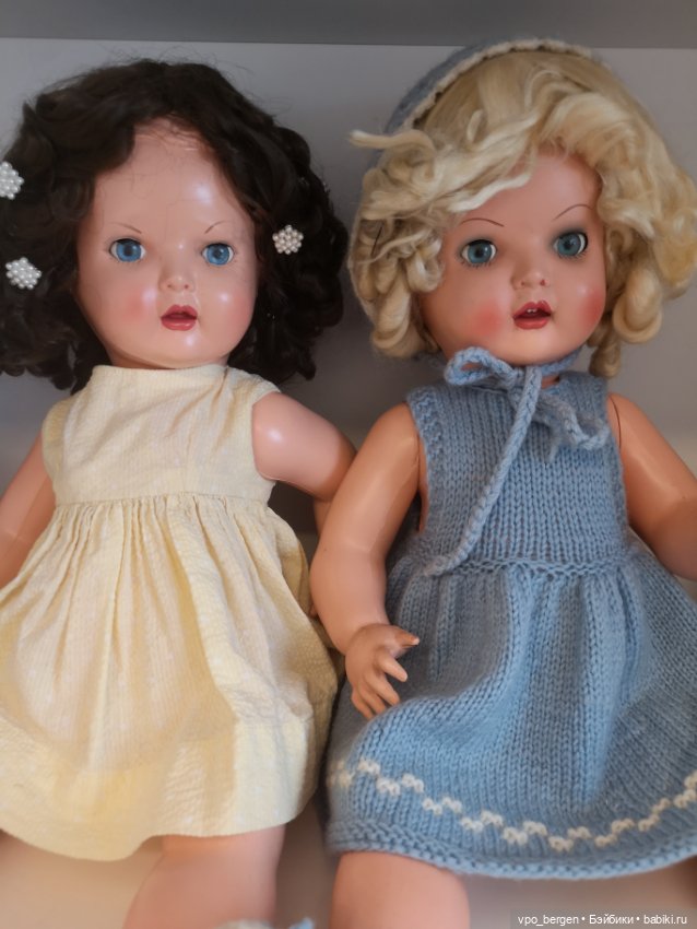 Норвежки с характером - Ингеборг и её "Бьёрг" (фото 9)