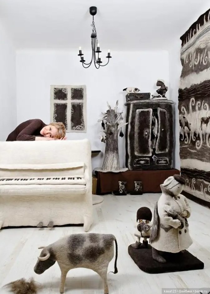 Теплые игрушки — Болталка и разговоры обо всем: жизнь