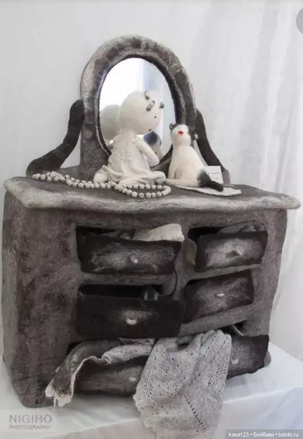 Теплые игрушки — Болталка и разговоры обо всем: жизнь