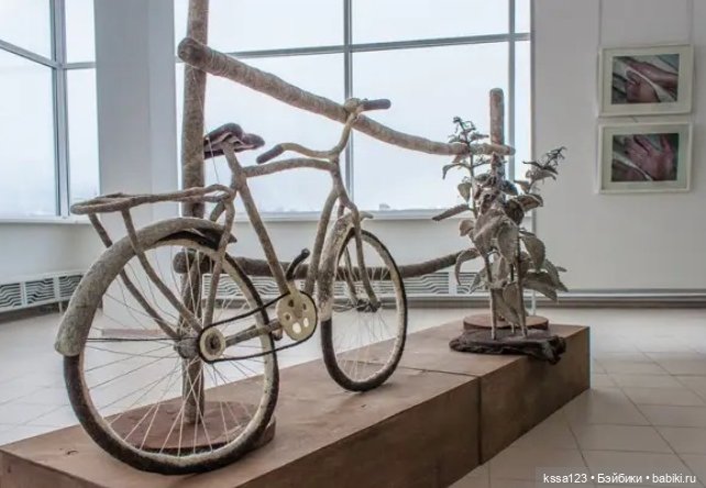 Теплые игрушки — Болталка и разговоры обо всем: жизнь