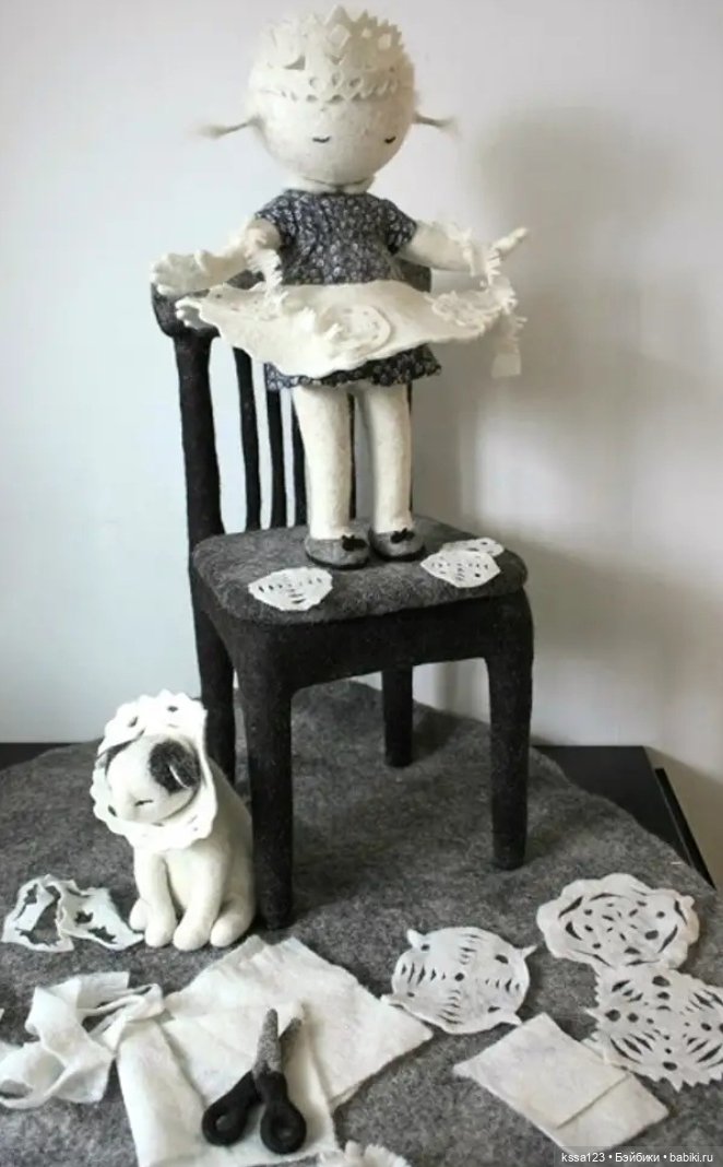 Теплые игрушки — Болталка и разговоры обо всем: жизнь