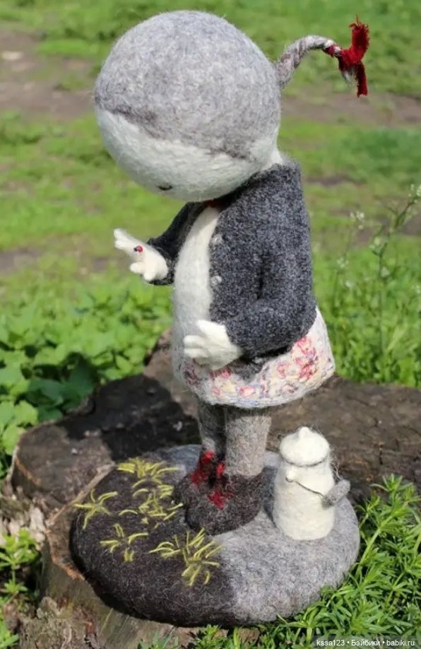 Теплые игрушки — Болталка и разговоры обо всем: жизнь