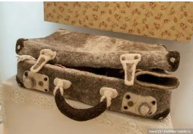 Теплые игрушки — Болталка и разговоры обо всем: жизнь