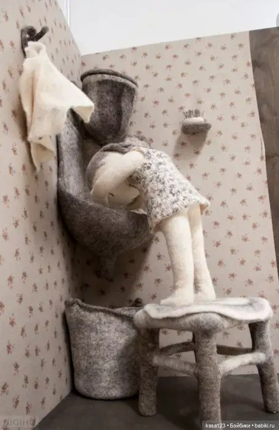 Теплые игрушки — Болталка и разговоры обо всем: жизнь