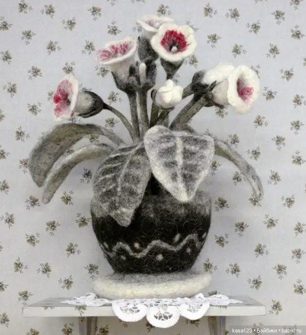 Теплые игрушки — Болталка и разговоры обо всем: жизнь