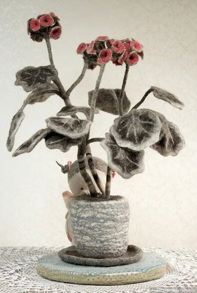 Теплые игрушки — Болталка и разговоры обо всем: жизнь