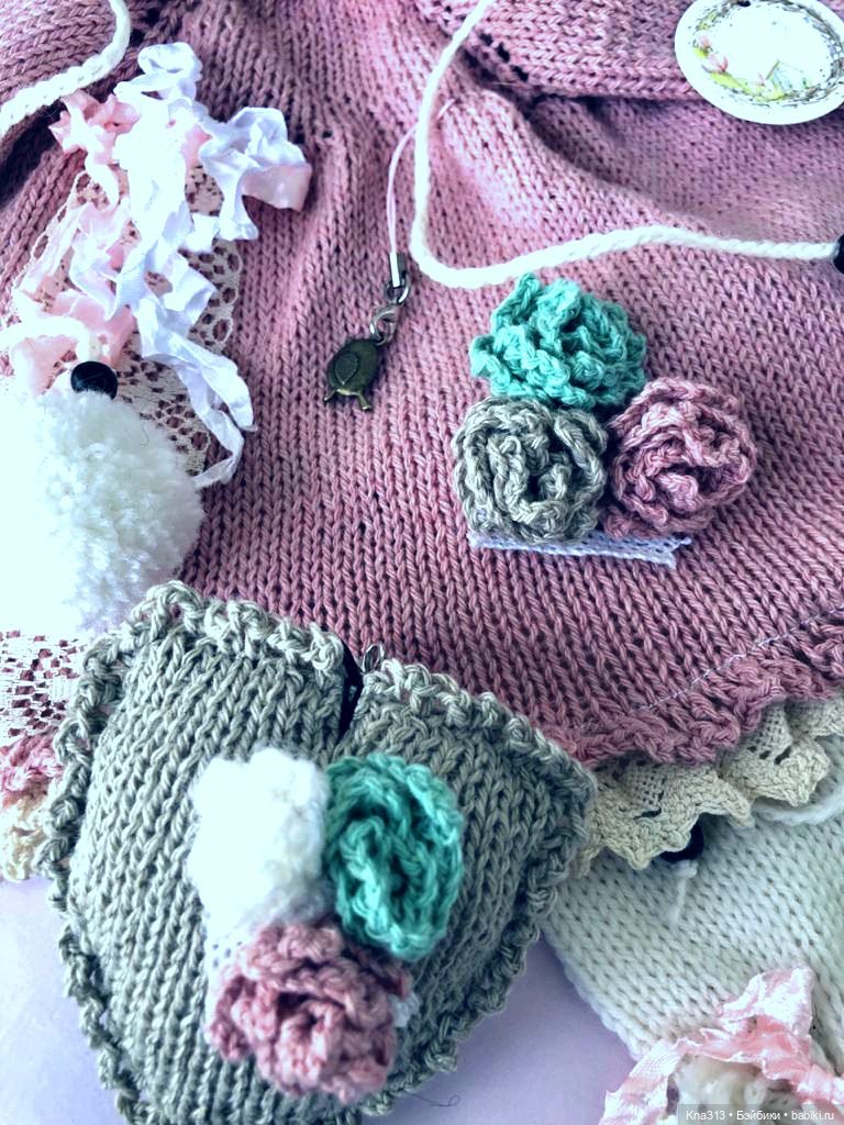 Фотосессия для Асты — Куклы Zwergnase (Цвергназе/Цверги): фото