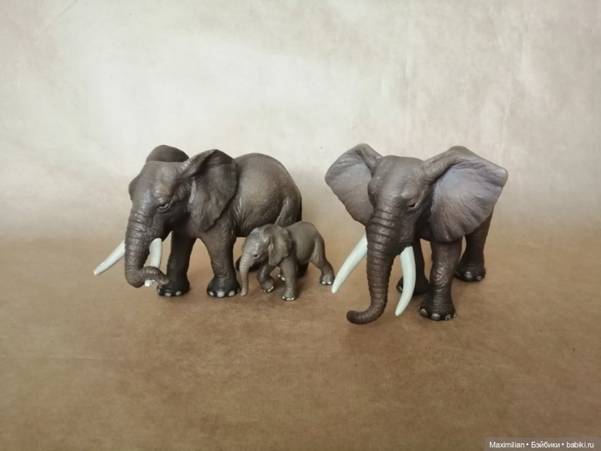 Сафари стиль. Негритенок СССР (фото 7)