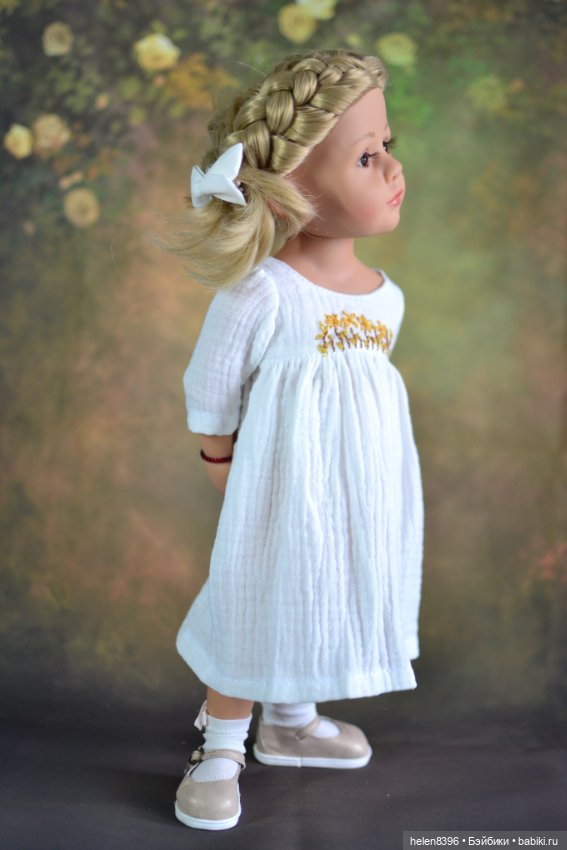 Стадия охлаждения или чужая душа - потемки (фото 4)