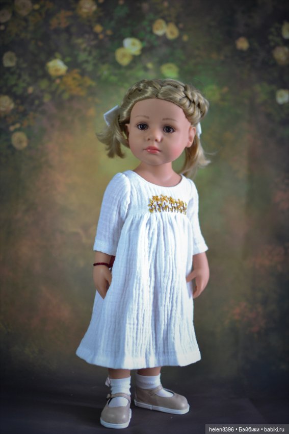 Стадия охлаждения или чужая душа - потемки