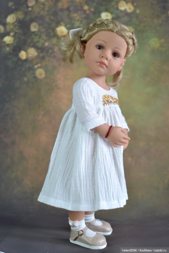 Стадия охлаждения или чужая душа - потемки (фото 3)