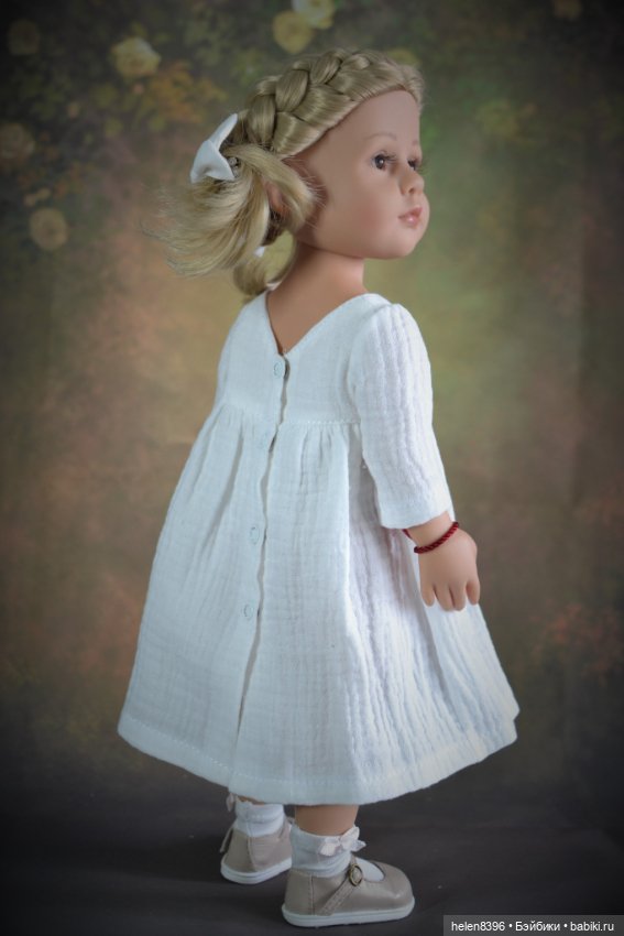 Стадия охлаждения или чужая душа - потемки (фото 2)