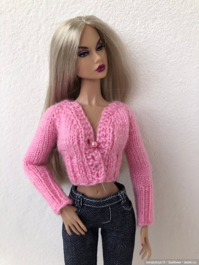 "Какие последствия могут вытечь из" необходимости сфотографировать заказ