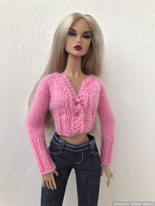 "Какие последствия могут вытечь из" необходимости сфотографировать заказ