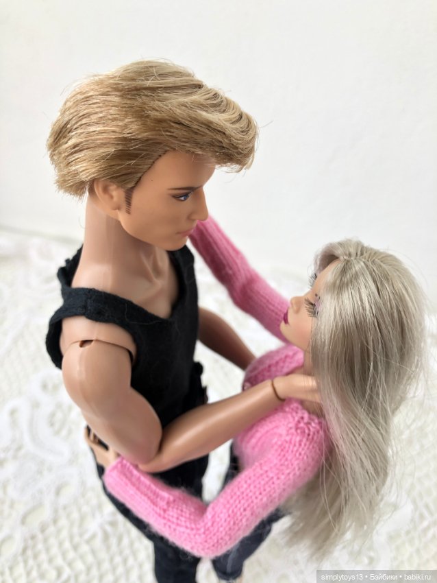 "Какие последствия могут вытечь из" необходимости сфотографировать заказ (фото 2)