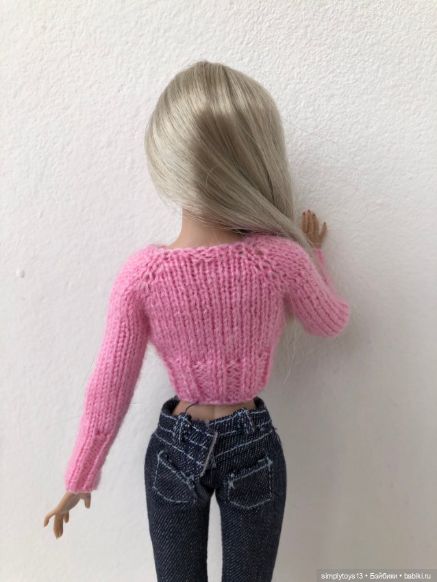 "Какие последствия могут вытечь из" необходимости сфотографировать заказ