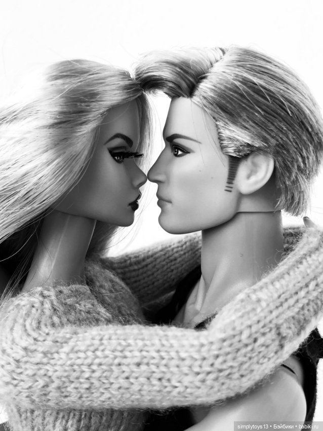 "Какие последствия могут вытечь из" необходимости сфотографировать заказ