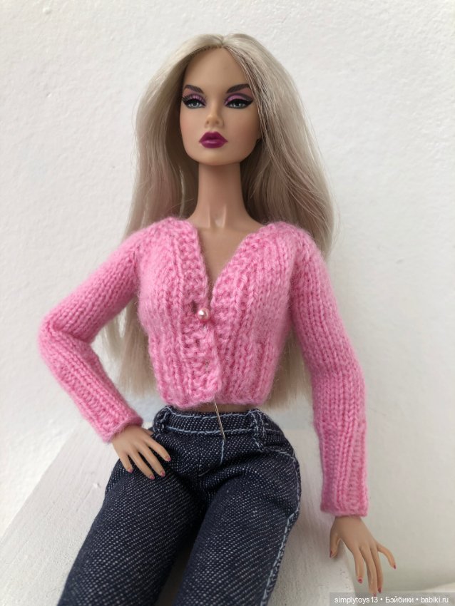 "Какие последствия могут вытечь из" необходимости сфотографировать заказ