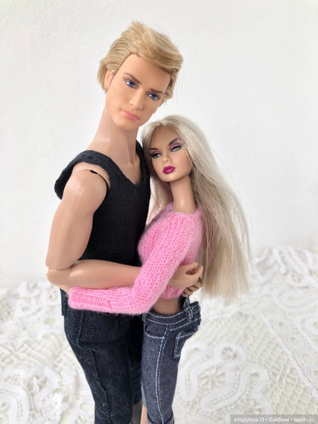 "Какие последствия могут вытечь из" необходимости сфотографировать заказ (фото 4)