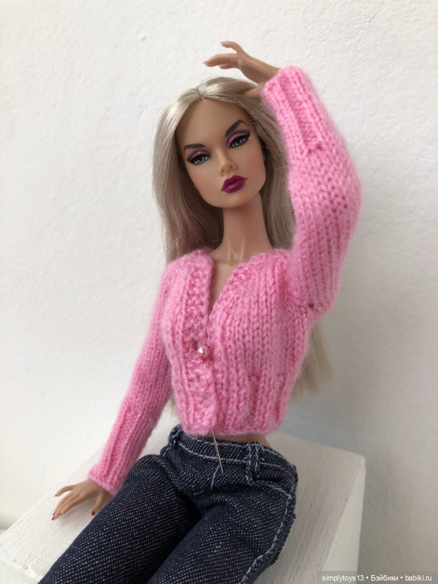 "Какие последствия могут вытечь из" необходимости сфотографировать заказ