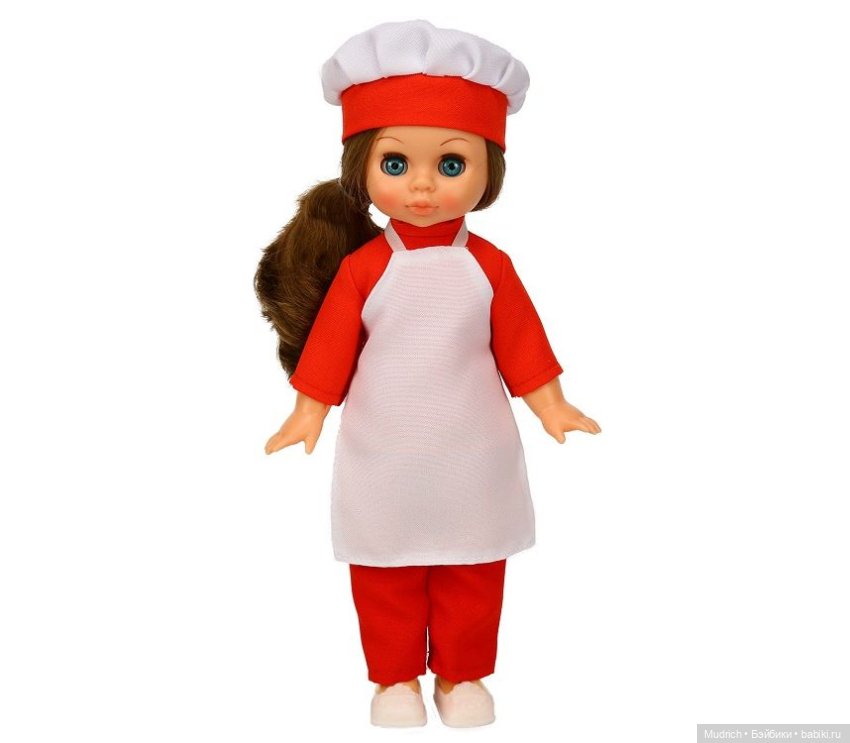 Профессии и вдохновляющие личности (фото 4)