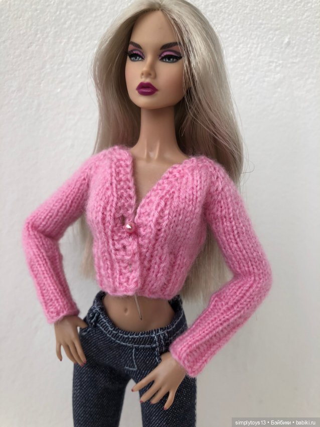 "Какие последствия могут вытечь из" необходимости сфотографировать заказ