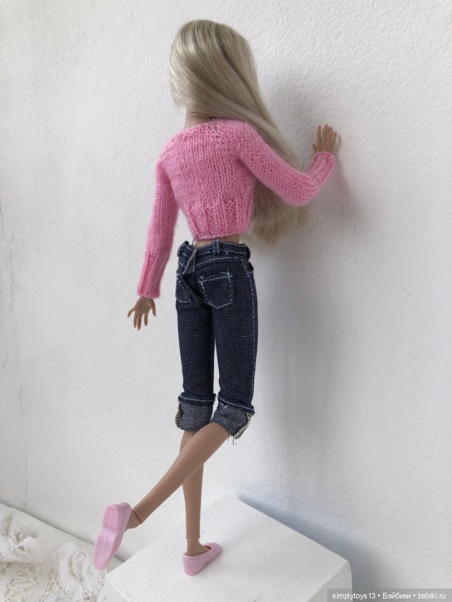 "Какие последствия могут вытечь из" необходимости сфотографировать заказ