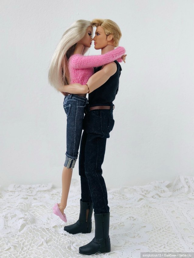 "Какие последствия могут вытечь из" необходимости сфотографировать заказ