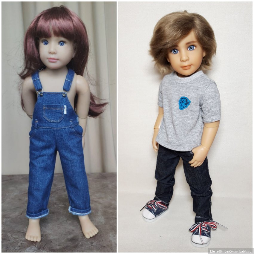 Мальчишек много не бывает 11 (фото 5)